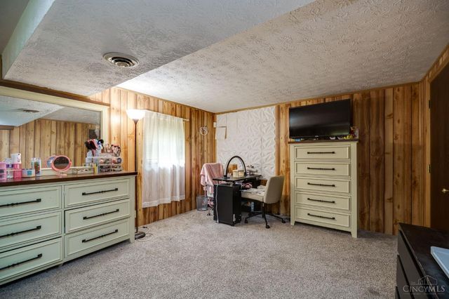 2717 Merrittview Lane, Colerain Twp, OH 45231