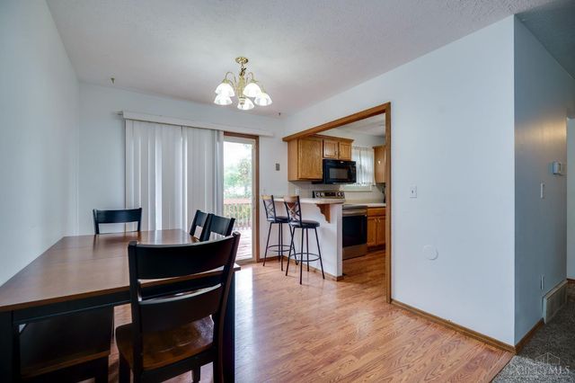 2717 Merrittview Lane, Colerain Twp, OH 45231