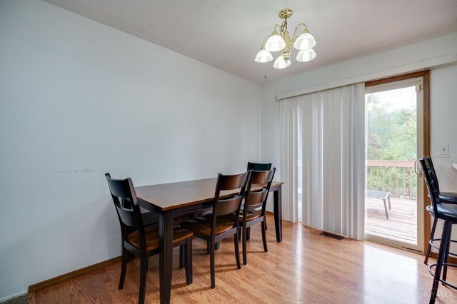 2717 Merrittview Lane, Colerain Twp, OH 45231