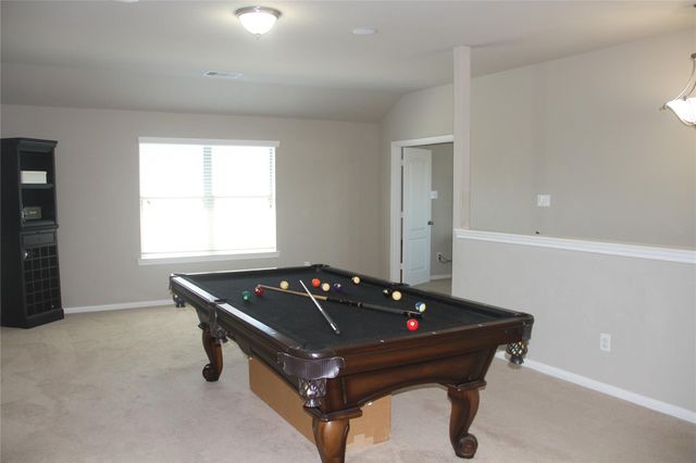 28623 Lockeridge Springs Drive, Spring, TX 77386
