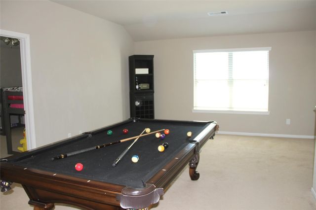 28623 Lockeridge Springs Drive, Spring, TX 77386