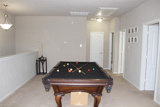 28623 Lockeridge Springs Drive, Spring, TX 77386