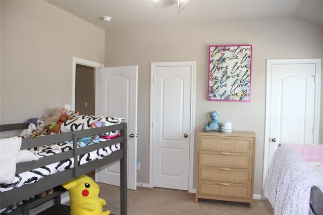 28623 Lockeridge Springs Drive, Spring, TX 77386