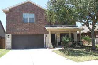 28623 Lockeridge Springs Drive, Spring, TX 77386