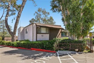 328 S Miraleste, San Pedro, CA 90732