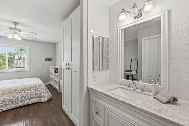 2960 Broadway 7, San Diego, CA 92102