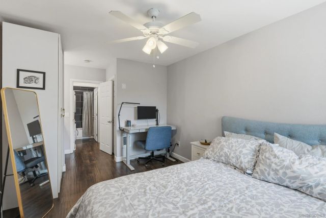 2960 Broadway 7, San Diego, CA 92102