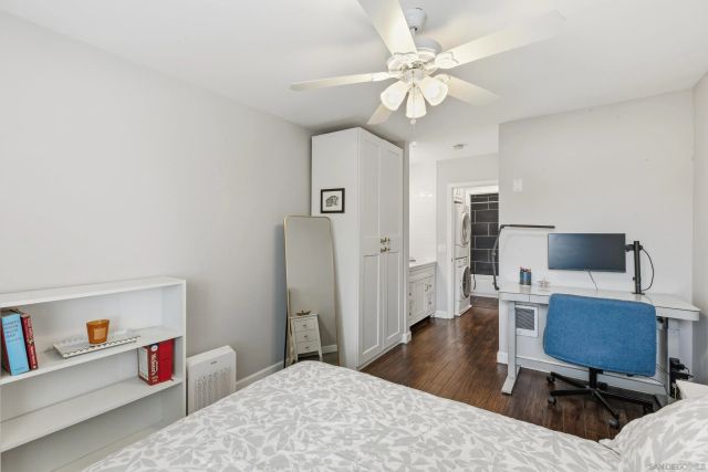 2960 Broadway 7, San Diego, CA 92102