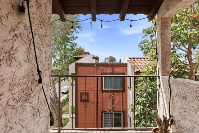 2960 Broadway 7, San Diego, CA 92102