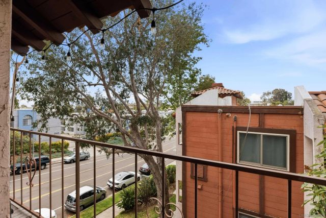 2960 Broadway 7, San Diego, CA 92102