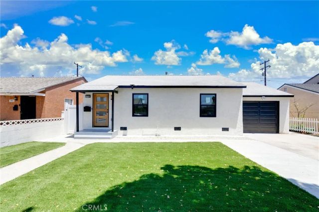 14782 Dublin, Gardena, CA 90249