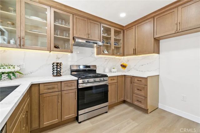 14782 Dublin, Gardena, CA 90249