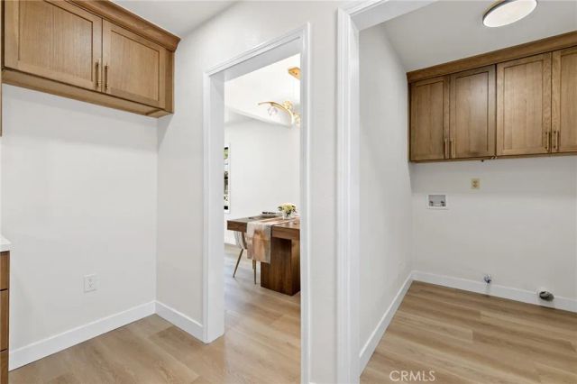 14782 Dublin, Gardena, CA 90249