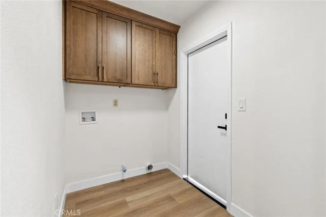 14782 Dublin, Gardena, CA 90249