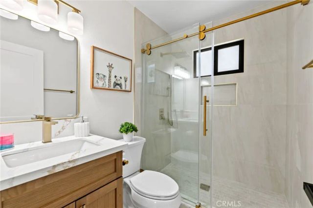 14782 Dublin, Gardena, CA 90249
