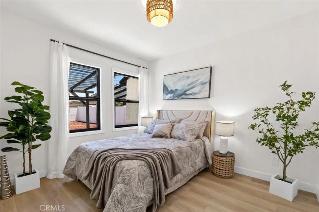 14782 Dublin, Gardena, CA 90249