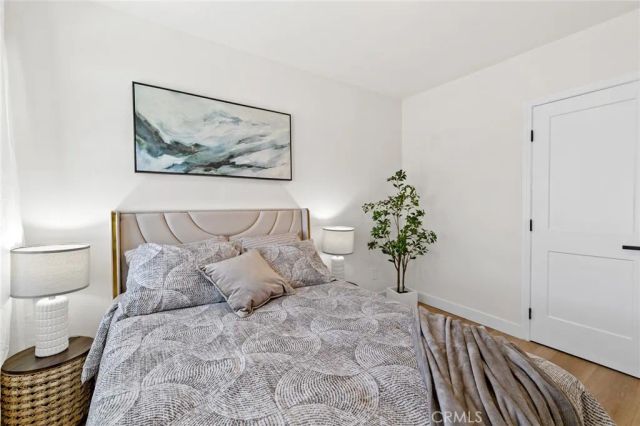 14782 Dublin, Gardena, CA 90249