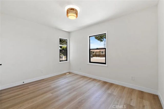 14782 Dublin, Gardena, CA 90249