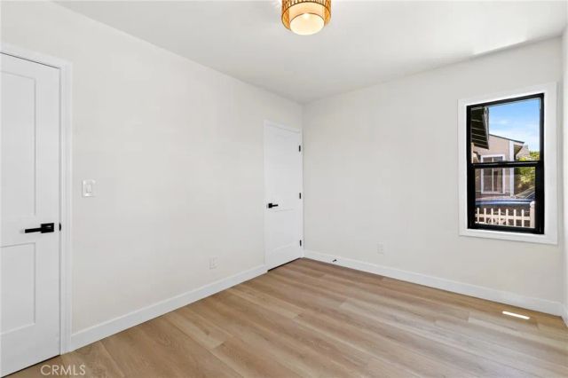 14782 Dublin, Gardena, CA 90249