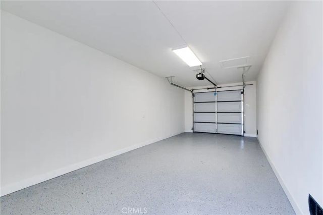 14782 Dublin, Gardena, CA 90249