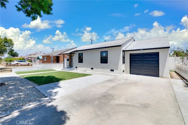 14782 Dublin, Gardena, CA 90249