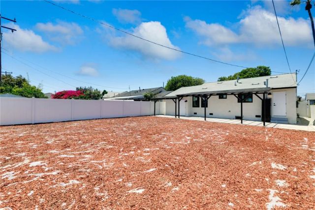 14782 Dublin, Gardena, CA 90249