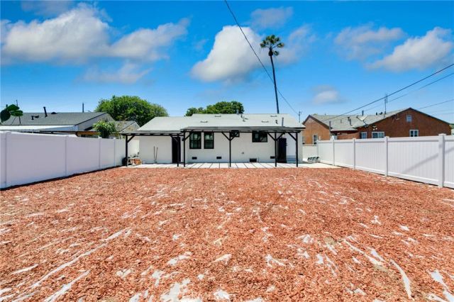 14782 Dublin, Gardena, CA 90249