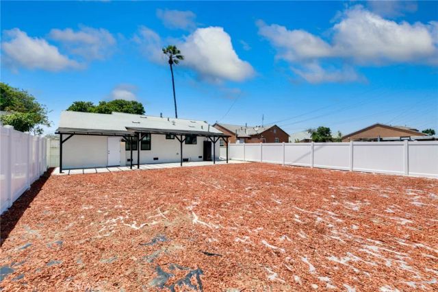 14782 Dublin, Gardena, CA 90249
