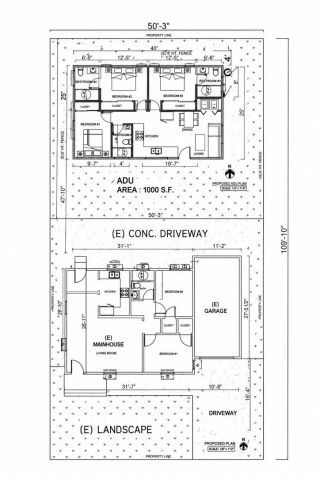 14782 Dublin, Gardena, CA 90249