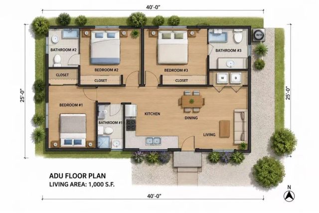 14782 Dublin, Gardena, CA 90249