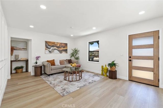 14782 Dublin, Gardena, CA 90249