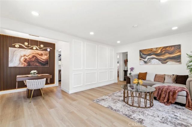 14782 Dublin, Gardena, CA 90249