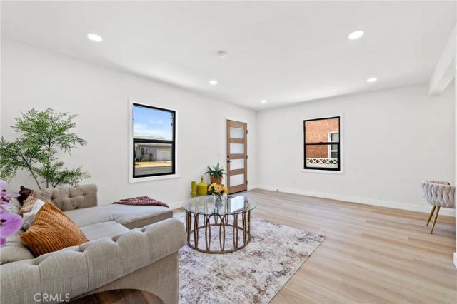 14782 Dublin, Gardena, CA 90249