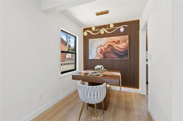 14782 Dublin, Gardena, CA 90249