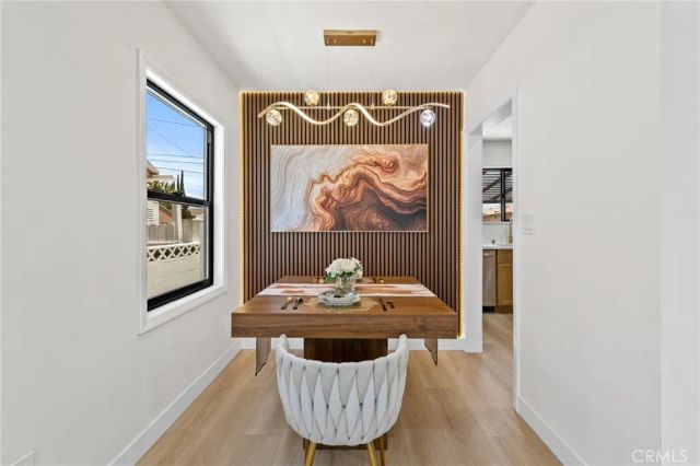 14782 Dublin, Gardena, CA 90249