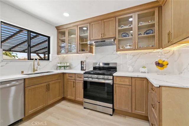 14782 Dublin, Gardena, CA 90249