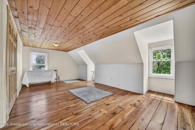 124 W Lincoln Street, Grand Ledge, MI 48837