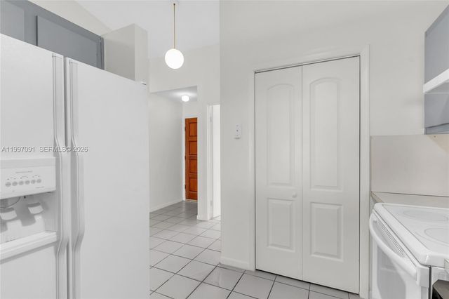 6323 SW 147th Place Circle, Miami, FL 33193
