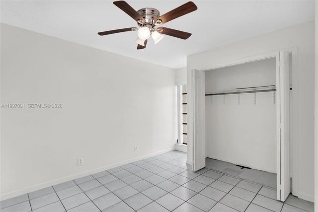 6323 SW 147th Place Circle, Miami, FL 33193