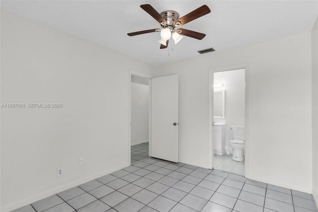 6323 SW 147th Place Circle, Miami, FL 33193