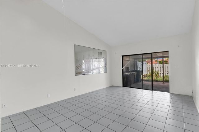 6323 SW 147th Place Circle, Miami, FL 33193