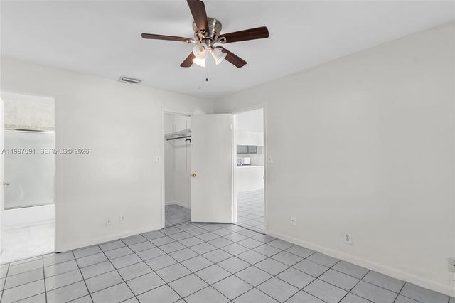 6323 SW 147th Place Circle, Miami, FL 33193