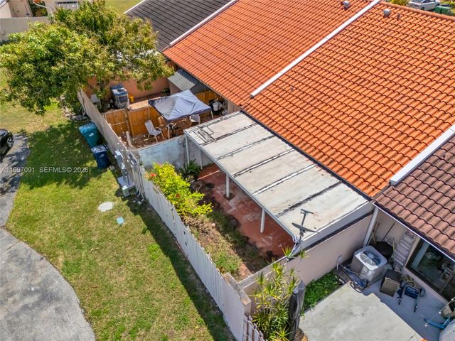6323 SW 147th Place Circle, Miami, FL 33193