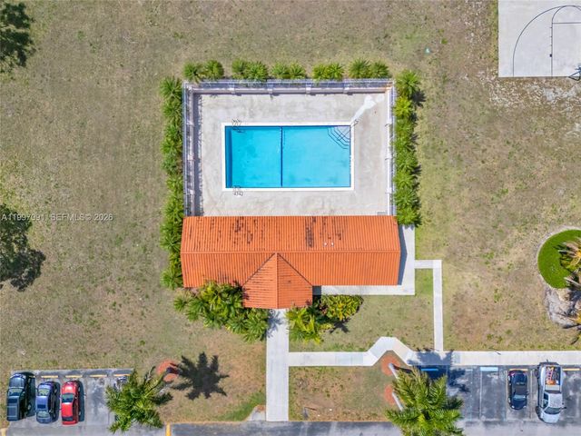 6323 SW 147th Place Circle, Miami, FL 33193