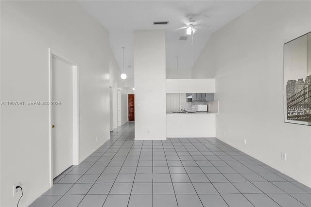 6323 SW 147th Place Circle, Miami, FL 33193