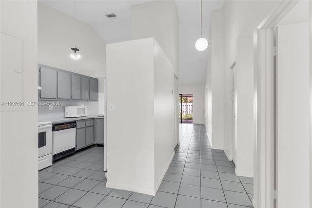 6323 SW 147th Place Circle, Miami, FL 33193