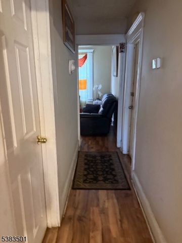 495 21St Ave, Paterson City, NJ 07513