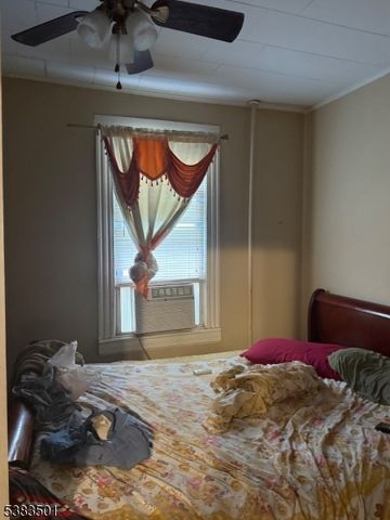 495 21St Ave, Paterson City, NJ 07513