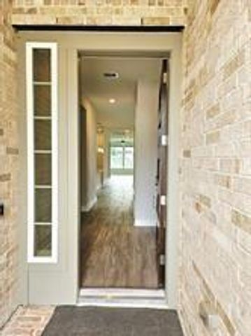 15822 Pilot Knob Drive, Cypress, TX 77433