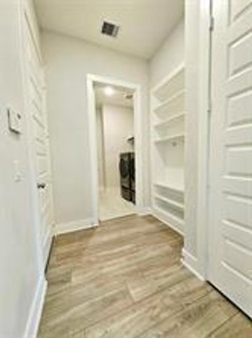 15822 Pilot Knob Drive, Cypress, TX 77433